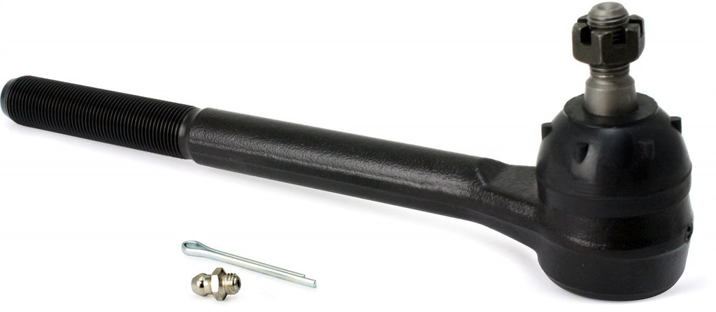 Proforged 104-10208 Tie Rod End