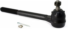 Load image into Gallery viewer, Proforged 104-10208 Tie Rod End