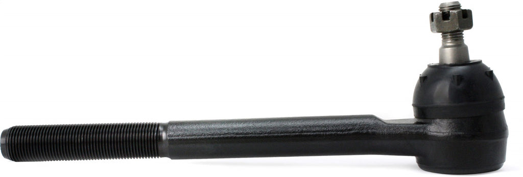 Proforged 104-10208 Tie Rod End