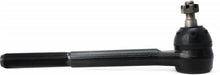 Load image into Gallery viewer, Proforged 104-10208 Tie Rod End