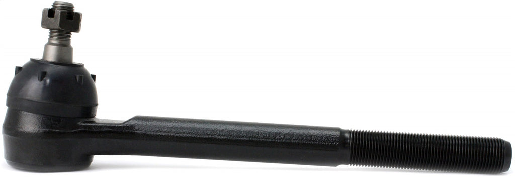 Proforged 104-10208 Tie Rod End