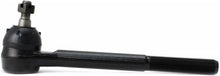 Load image into Gallery viewer, Proforged 104-10208 Tie Rod End
