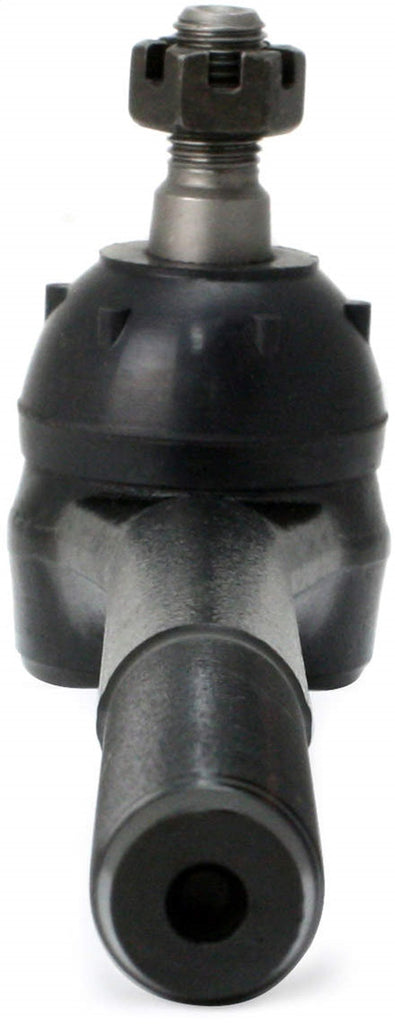 Proforged 104-10208 Tie Rod End