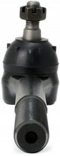 Load image into Gallery viewer, Proforged 104-10208 Tie Rod End