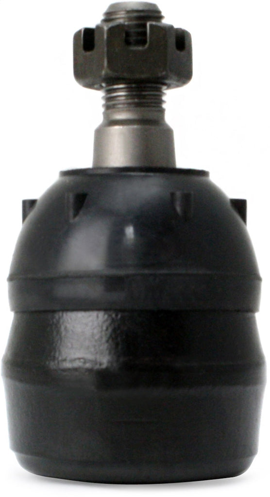 Proforged 104-10208 Tie Rod End