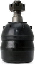 Load image into Gallery viewer, Proforged 104-10208 Tie Rod End
