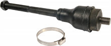 Load image into Gallery viewer, Proforged 104-10217 Tie Rod End Fits 97-99 Dakota Durango