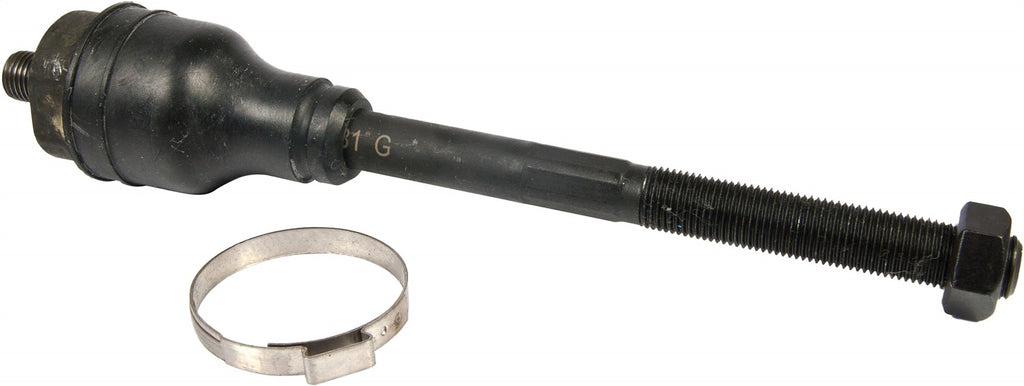 Proforged 104-10217 Tie Rod End Fits 97-99 Dakota Durango