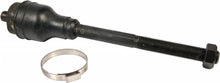 Load image into Gallery viewer, Proforged 104-10217 Tie Rod End Fits 97-99 Dakota Durango