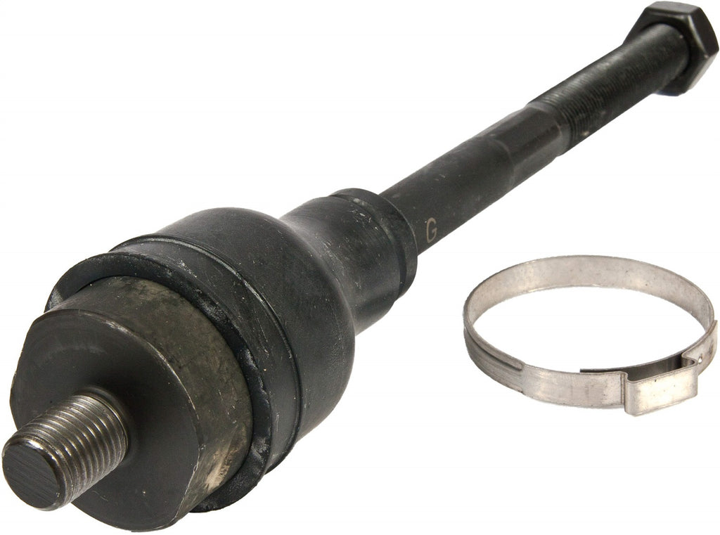 Proforged 104-10217 Tie Rod End Fits 97-99 Dakota Durango