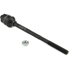 Load image into Gallery viewer, Proforged 104-10249 Tie Rod End