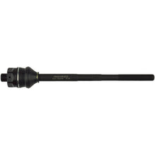 Load image into Gallery viewer, Proforged 104-10249 Tie Rod End