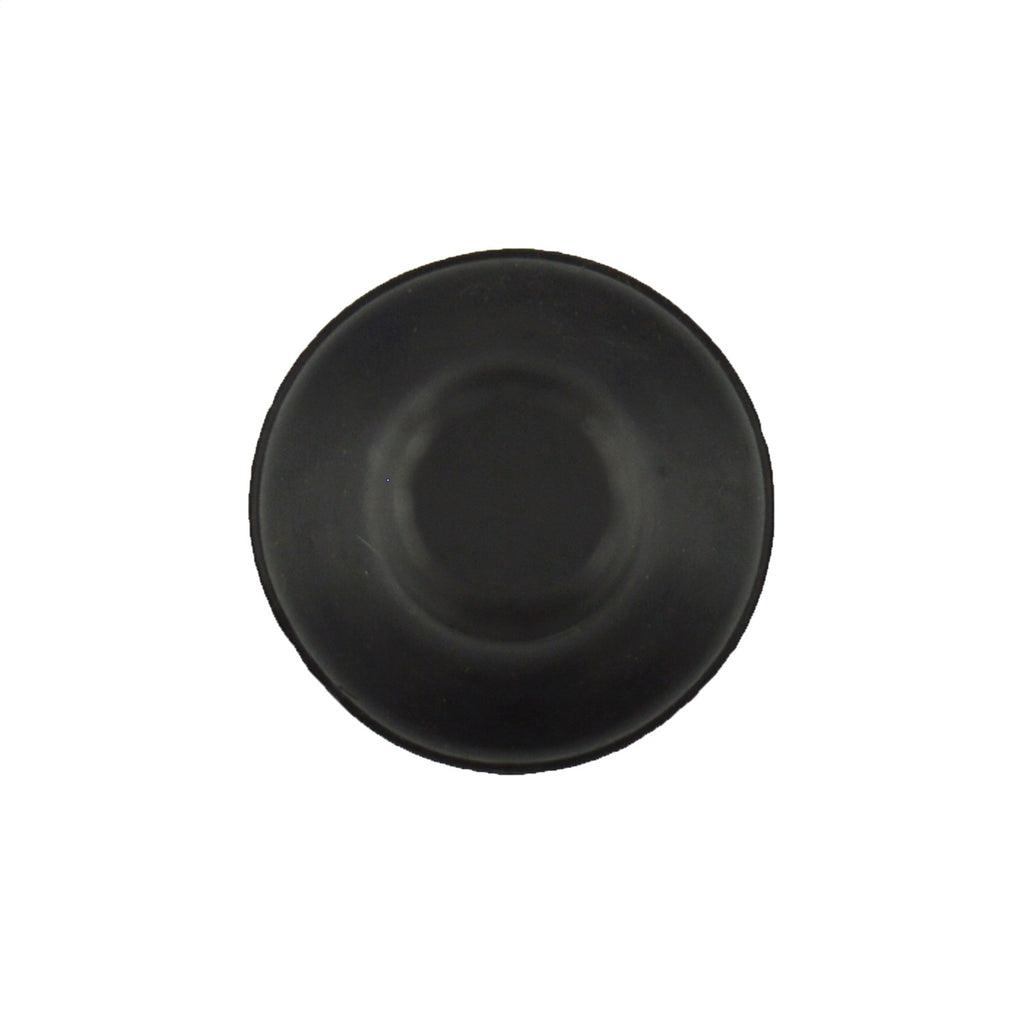 Proforged 104-10249 Tie Rod End