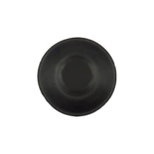 Load image into Gallery viewer, Proforged 104-10249 Tie Rod End