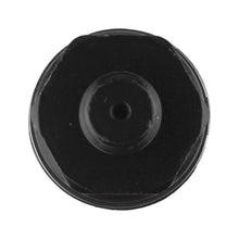 Load image into Gallery viewer, Proforged 104-10249 Tie Rod End