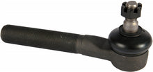 Load image into Gallery viewer, Proforged 104-10266 Tie Rod End Fits 00-02 Ram 1500 Ram 2500 Ram 3500