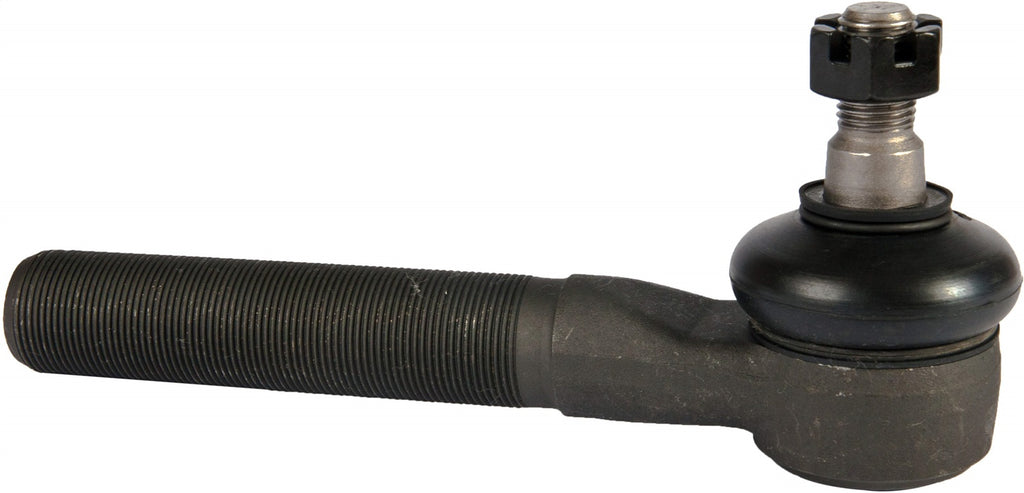Proforged 104-10266 Tie Rod End Fits 00-02 Ram 1500 Ram 2500 Ram 3500