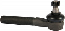 Load image into Gallery viewer, Proforged 104-10266 Tie Rod End Fits 00-02 Ram 1500 Ram 2500 Ram 3500