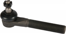 Load image into Gallery viewer, Proforged 104-10266 Tie Rod End Fits 00-02 Ram 1500 Ram 2500 Ram 3500