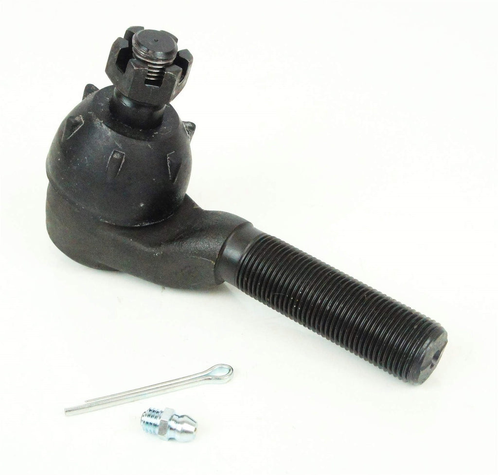 Proforged 104-10289 Tie Rod End