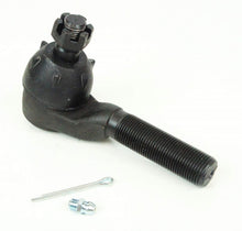 Load image into Gallery viewer, Proforged 104-10289 Tie Rod End