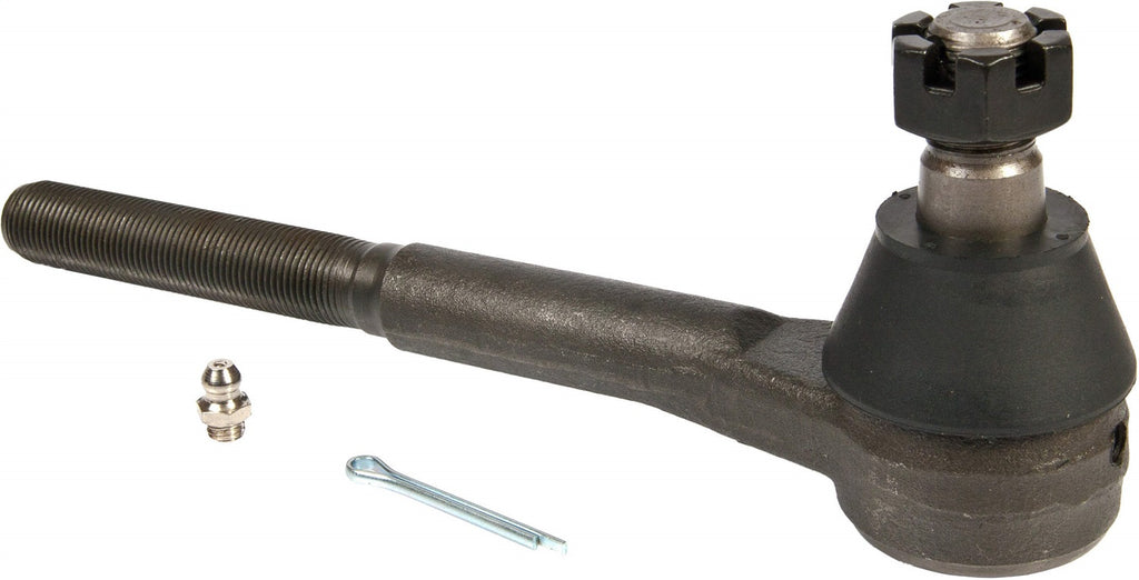 Proforged 104-10305 Tie Rod End