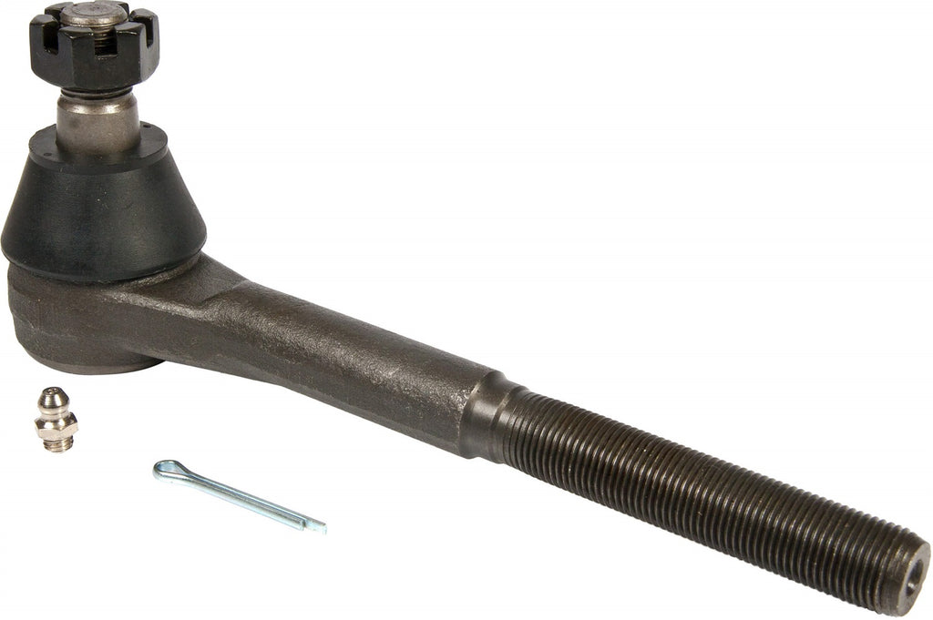 Proforged 104-10305 Tie Rod End