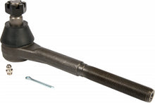 Load image into Gallery viewer, Proforged 104-10305 Tie Rod End