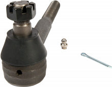 Load image into Gallery viewer, Proforged 104-10305 Tie Rod End