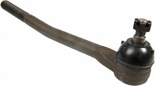 Load image into Gallery viewer, Proforged 104-10325 Tie Rod End Fits 67-69 Cougar Mustang