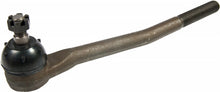 Load image into Gallery viewer, Proforged 104-10325 Tie Rod End Fits 67-69 Cougar Mustang