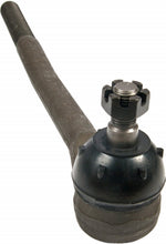 Load image into Gallery viewer, Proforged 104-10325 Tie Rod End Fits 67-69 Cougar Mustang