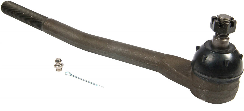 Proforged 104-10325 Tie Rod End Fits 67-69 Cougar Mustang