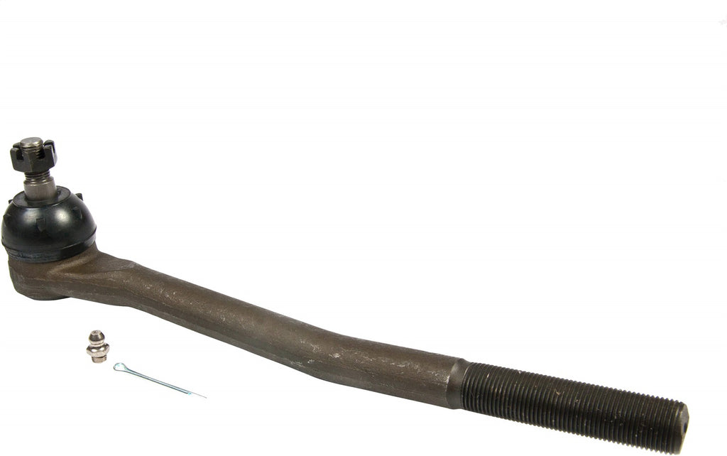 Proforged 104-10325 Tie Rod End Fits 67-69 Cougar Mustang