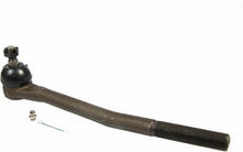 Load image into Gallery viewer, Proforged 104-10325 Tie Rod End Fits 67-69 Cougar Mustang