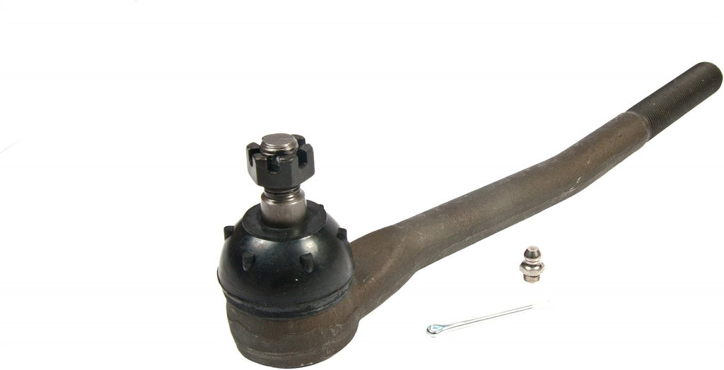 Proforged 104-10325 Tie Rod End Fits 67-69 Cougar Mustang