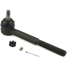 Load image into Gallery viewer, Proforged 104-10342 Tie Rod End