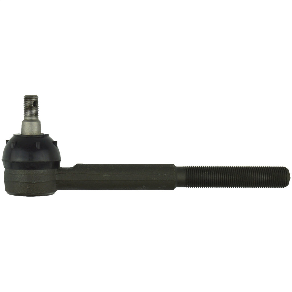 Proforged 104-10342 Tie Rod End