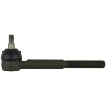 Load image into Gallery viewer, Proforged 104-10342 Tie Rod End