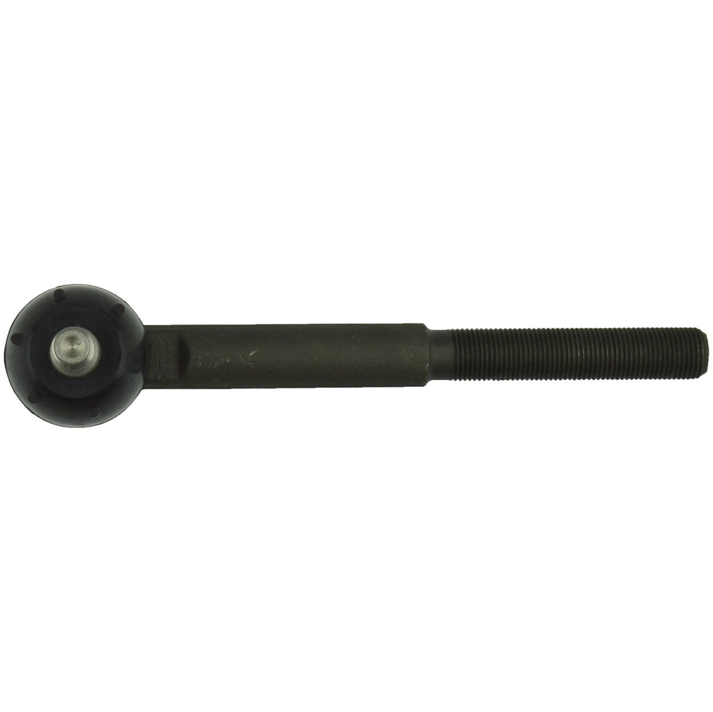 Proforged 104-10342 Tie Rod End