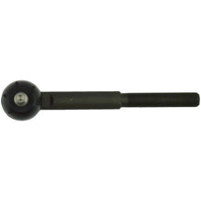Load image into Gallery viewer, Proforged 104-10342 Tie Rod End