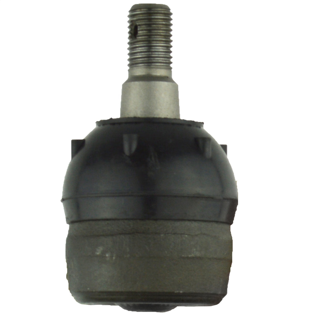 Proforged 104-10342 Tie Rod End