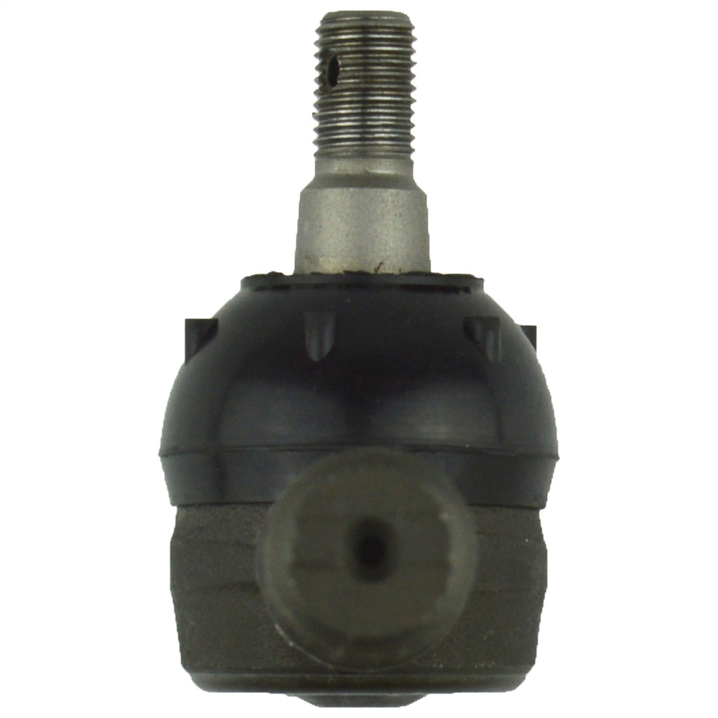 Proforged 104-10342 Tie Rod End