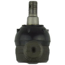 Load image into Gallery viewer, Proforged 104-10342 Tie Rod End