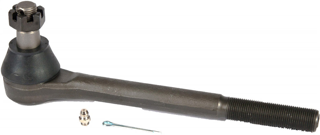Proforged 104-10361 Tie Rod End