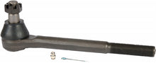 Load image into Gallery viewer, Proforged 104-10361 Tie Rod End