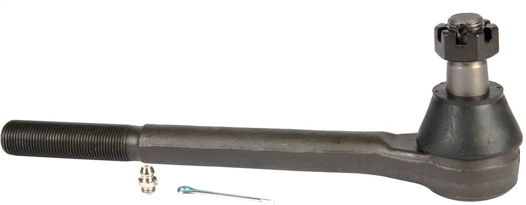 Proforged 104-10361 Tie Rod End