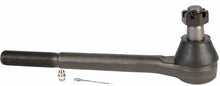 Load image into Gallery viewer, Proforged 104-10361 Tie Rod End