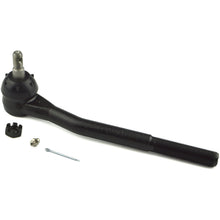Load image into Gallery viewer, Proforged 104-10374 Tie Rod End