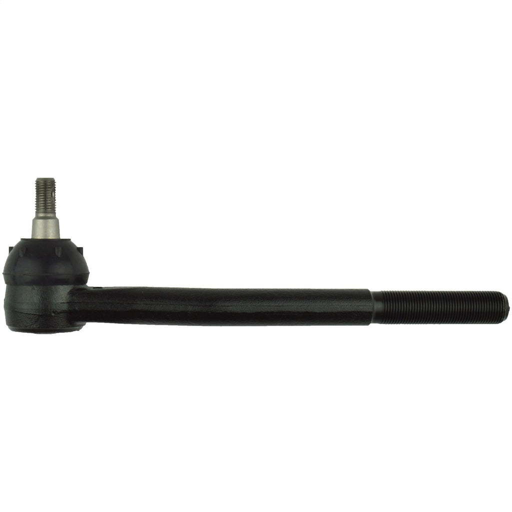 Proforged 104-10374 Tie Rod End